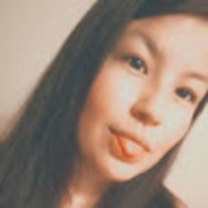 Meet your Posher, Mallory